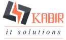 Kabir IT Solutions